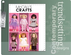 6005 MCDOLL